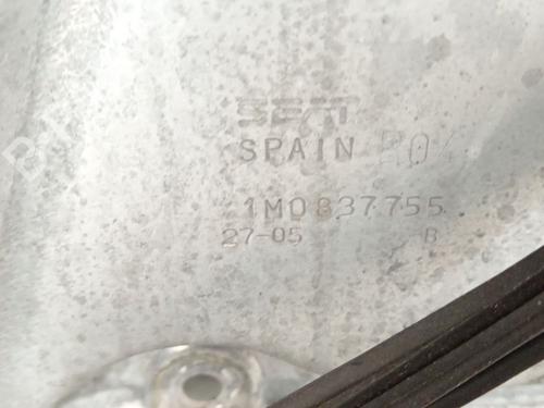 Front left window mechanism SEAT LEON (1M1) 1.9 SDI | BP31775077C22 - Image 5