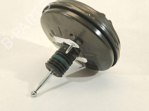 Servo brake AUDI A1 Sportback (GBA) 30 TFSI | BP33983731M42 - Image 4