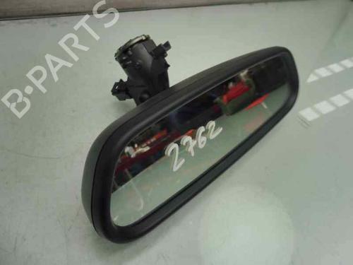 Used Rear mirror Rear mirror 3158118 3158118