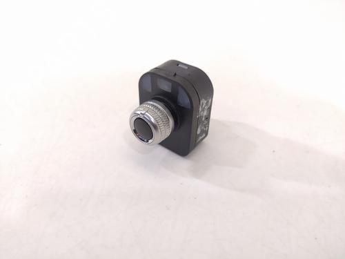 Used Mirror switch AUDI A5 (8T3) [2007-2017]  9716589