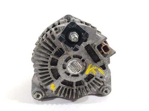 Alternator RENAULT MASTER III Bus (JV)  | BP21780170M7  - Image 5