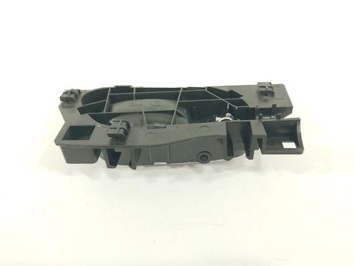 Rear left interior door handle PEUGEOT 208 I (CA_, CC_) 1.2 VTI 82 | BP29402255I15 