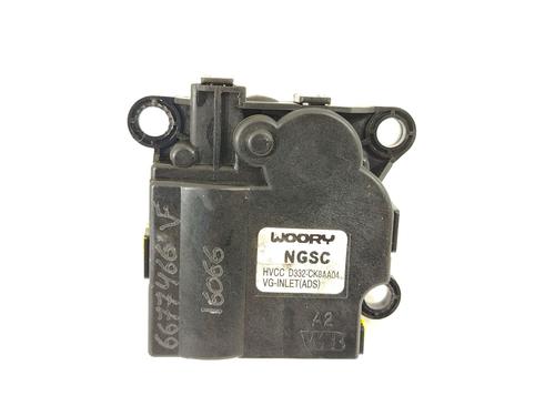 Electronic module HYUNDAI i30 (PDE, PD, PDEN) 1.0 T-GDI | BP31904876M83