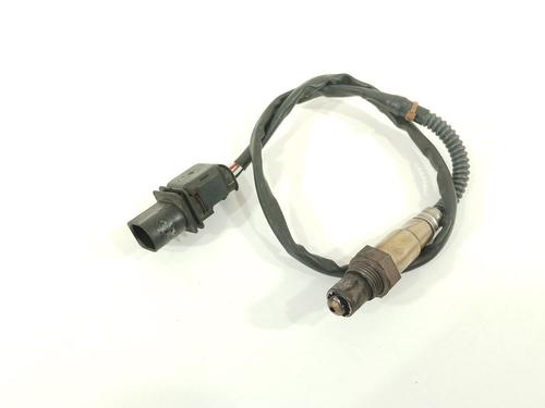 Electronic sensor SEAT LEON (1P1) 1.9 TDI | BP29460464M84 
