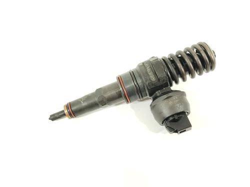 Used Injector SEAT IBIZA III (6L1) 1.9 TDI (100 hp) 29332001