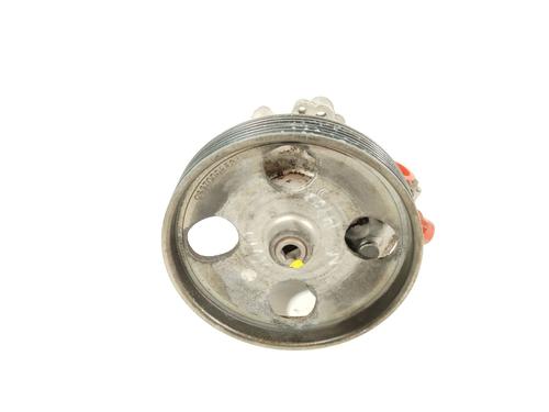 Steering pump FIAT SCUDO Van (270_, 272_) 1.6 D Multijet | BP28385757M99 