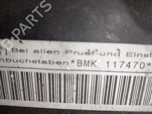 Engine AUDI A6 C6 (4F2) 3.0 TDI quattro | BP39141140M1 - Image 2