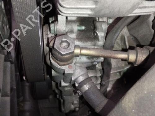 Used Steering pump AUDI A4 B7 Avant (8ED) [2004-2008]  29332533