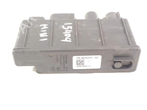 Used Electronic module Electronic module MINI MINI CLUBMAN (F54) Cooper (136 hp) 40265546 40265546