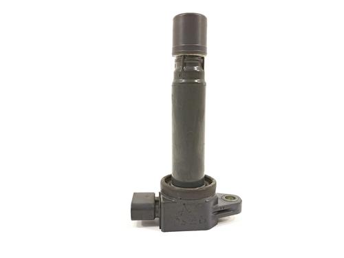 Ignition coil VOLVO S80 II (124) | BP17972780M94 - Image 5