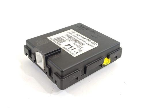 Electronic module KIA SOUL II (PS) | BP21803786M83 - Image 3