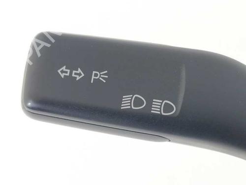 Steering column stalk VW GOLF V (1K1)  | BP8129791I23 