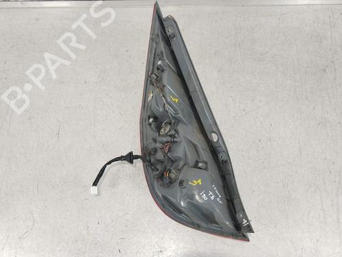 Right taillight HYUNDAI i30 (FD) 1.6 CRDi | BP37173051C35 - Image 2