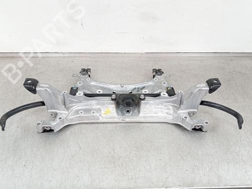 Used Subframe Subframe 38511403 38511403