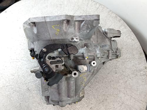 Gearbox FORD FOCUS III 1.5 TDCi | BP33027390M3  - Image 5