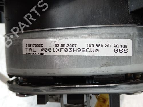 Airbag Kit VW TOURAN (1T1, 1T2) 2.0 TDI 16V | BP30352260C86 