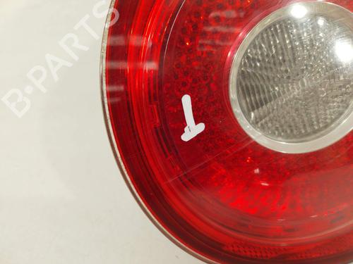 Right tailgate light VW GOLF V (1K1) 1.9 TDI 4motion | BP25914173C80 - Image 4