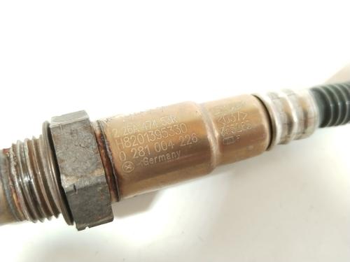 Electronic sensor NISSAN JUKE (F15) 1.5 dCi | BP36306493M84 - Image 3