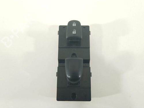 right-front-window-switch-nissan-juke-f15-2010-2011-2012-2013-2014-2015-2016-2017-2018-2019-27241961 main image