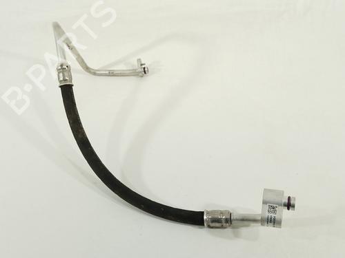 Used AC pipe SEAT ARONA (KJ7, KJP) 1.6 SRE (110 hp) 29175379