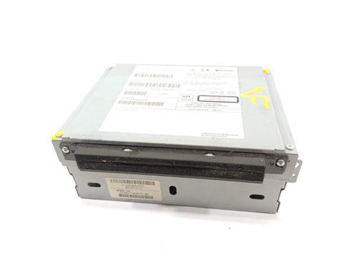 electronic-module-jaguar-xf-i-x250-2008-2009-2010-2011-2012-2013-2014-2015-24177625 main image
