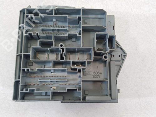 Fuse box LANCIA YPSILON (843_) 1.3 D Multijet (843.AXF11, 843.AXF1A, 843.AXM11,... | BP26558459E1 - Image 7
