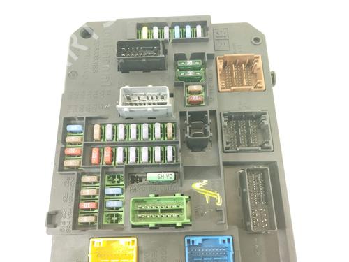 Fuse box CITROËN DS5 2.0 HDi 165 | BP38649544E1 - Image 9