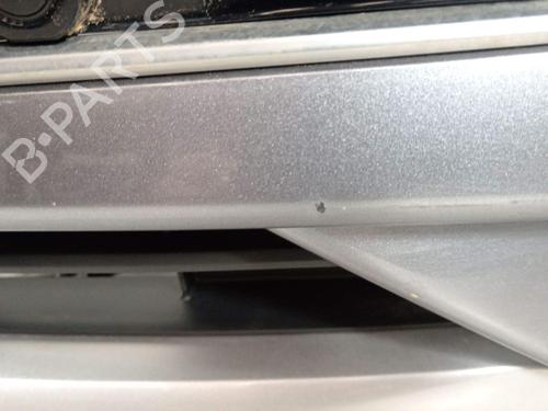 Front bumper BYD SEAL U  | BP40298015C7  - Image 8