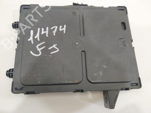 Electronic module NISSAN QASHQAI II (J11, J11_)  | BP23649188M83