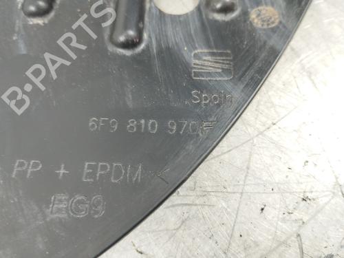 Wheel arch SEAT ARONA (KJ7, KJP) 1.0 TSI | BP15859077C56