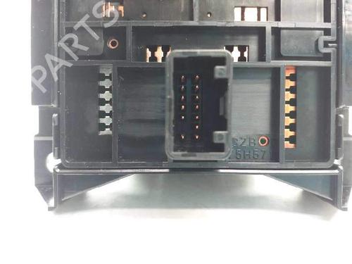 Switch TOYOTA C-HR (_X1_) 1.8 Hybrid (ZYX10_, ZYX11_) | BP12254988I30 - Image 3