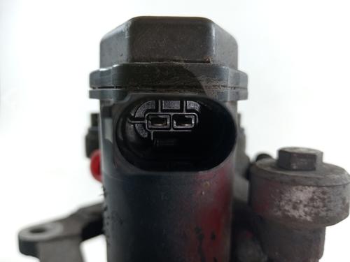 Right rear brake caliper AUDI A7 Sportback (4GA, 4GF) 3.0 TDI quattro | BP17559721M106 