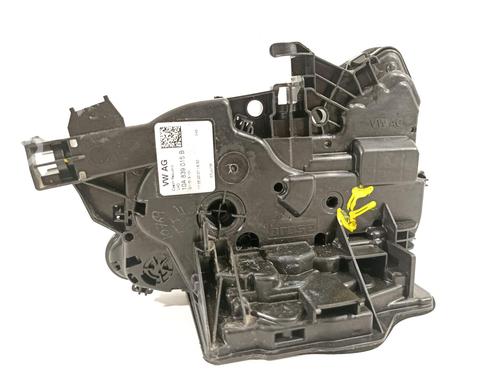 BP19697711C100 main image