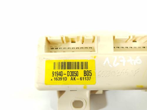 Electronic module HYUNDAI TUCSON (TL, TLE)  | BP29455654M83 