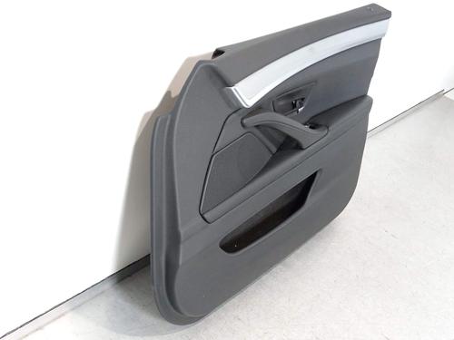 Front right panel BMW 5 Touring (F11) 525 d xDrive | BP30160885C59 - Image 2