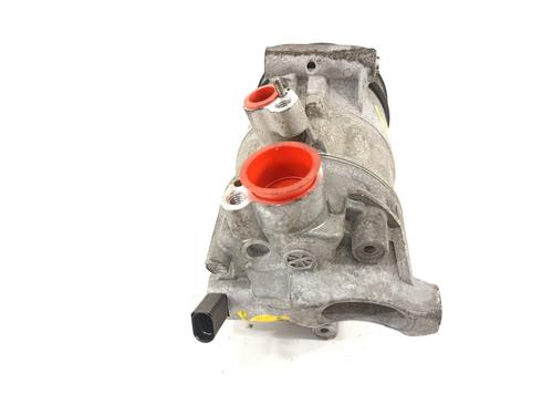 AC compressor VW CADDY IV MPV (SAB, SAJ) | BP17771624M34 - Image 3