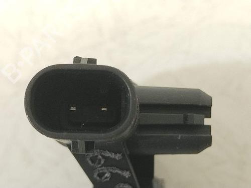 Electronic sensor TESLA MODEL 3 (5YJ3) EV | BP36238562M84 - Image 5