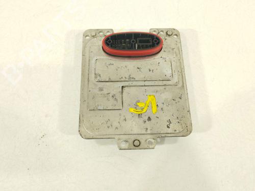 Used Lights ECU Lights ECU 38752238 38752238
