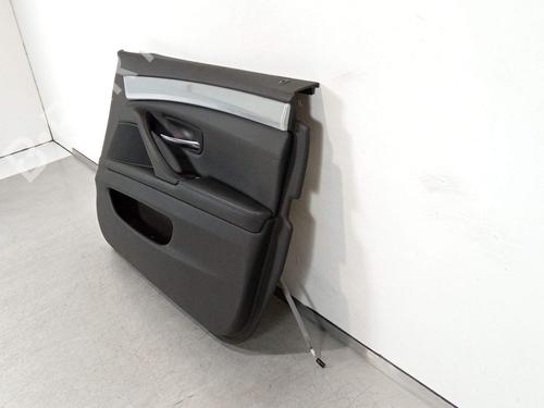 Front right panel BMW 5 Touring (F11) 525 d xDrive | BP30160885C59 - Image 3