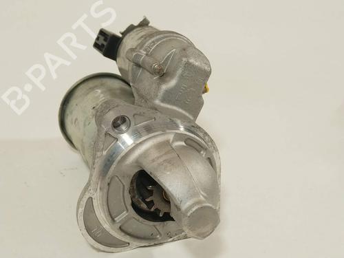 Starter KIA XCEED (CD) | BP19637116M8 - Image 6