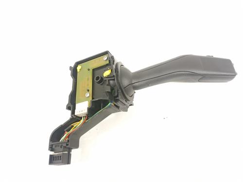 Steering column stalk VW GOLF V (1K1) 1.9 TDI | BP16086400I23 