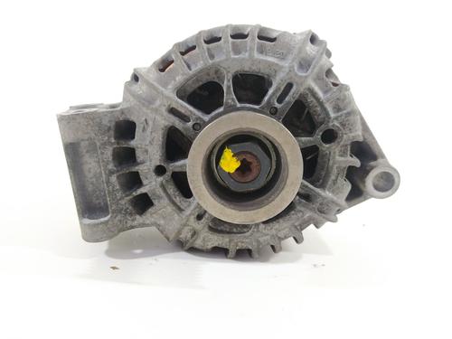 Alternator FORD FIESTA VI (CB1, CCN)  | BP17092326M7 