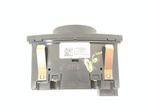Headlight switch FORD FOCUS III | BP16804740I24 - Image 5