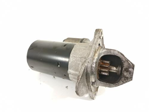 Starter OPEL CORSA D (S07)  | BP19921009M8 