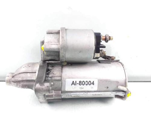 Used Starter Starter 7013953 7013953