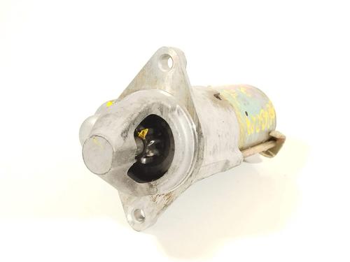 Starter DAEWOO NUBIRA Saloon (J200) 1.6 | BP26391138M8 - Image 3