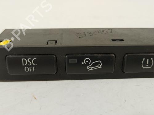 Switch BMW X3 (E83) 2.0 d | BP16811184I30 - Image 3