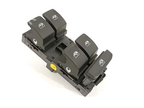 Left front window switch SEAT ARONA (KJ7, KJP) 1.0 TSI | BP16013488I27 - Image 3
