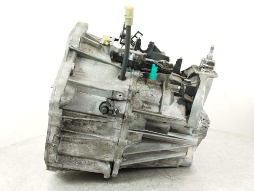 Gearbox FIAT TALENTO Van (296_) 1.6 D | BP37073142M3 - Image 2
