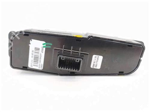 Switch HYUNDAI i30 (PDE, PD, PDEN) | BP8069470I30 - Image 3